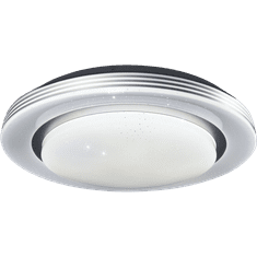 Milagro Plafonjera KELLY 48W LED Ø480 mm, Milagro