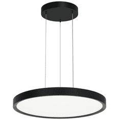 Milagro Suspenzija Plafonjera MAQ 18W / 24W / 50W, Milagro