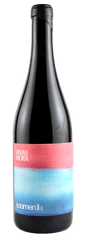 Vinas Mora Vino Kaamen II 2021 Vinas Mora 0,75 l