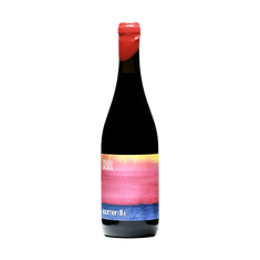 Vinas Mora Vino Kaamen III 2021 Vinas Mora 1,5 l