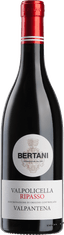 Bertani Vino Valpolicella Ripasso Valpantena DOC 2021 0,75 l