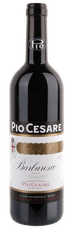 Pio Cesare Vino Barbaresco DOCG 2019 Pio Cesare 0,75 l