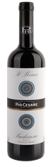 Pio Cesare Vino Barbaresco Il Bricco DOCG 2019 Pio Cesare 0,75 l