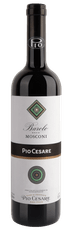 Pio Cesare Vino Barolo Mosconi DOCG 2019 Pio Cesare 0,75 l