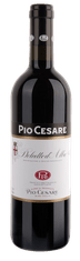 Pio Cesare Vino Dolcetto D'Alba DOC 2022 Pio Cesare 0,75 l