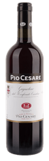 Pio Cesare Vino Grignolino DOC 2022 Pio Cesare 0,75 l