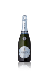 Berlucchi Peneče vino Franciacorta Cuvee Imperiale Saten 0,75 l