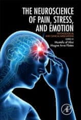 Neuroscience of Pain, Stress, and Emotion