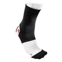 McDavid Opornica za gleženj ANKLE SLEEVE ELASTIC, M