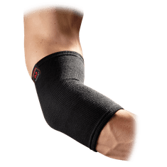 McDavid Opornica za gleženj ELBOW SLEEVE, M