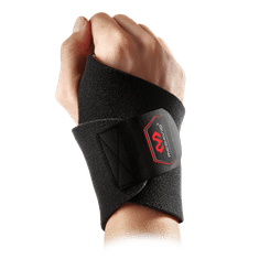 McDavid Opornica za zapestje WRIST WRAP