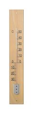 Schneider Leseni sobni/notranji termometer 50x9cm