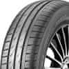 Letna pnevmatika 185/60R15 84T N'Blue HD Plus 16381NXK