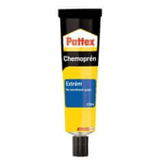 Kontaktno lepilo 120ml CHEMOPREN EXTREME