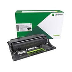 Lexmark Boben tiskalnika Lexmark 56F0Z00 Črna