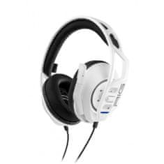 NEW Slušalke Nacon RIG300PROHSW