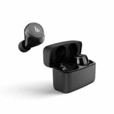 NEW Slušalke Edifier TWS5
