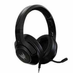 NEW Slušalke Acer Galea 350