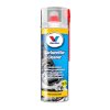 Valvoline čistilo za uplinjač in ventile 500ml