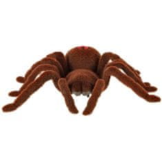 WOWO Robot Spider Tarantula Daljinski upravljalnik - Robot Spider Tarantula na daljinsko upravljanje