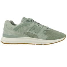 New Balance Čevlji olivna 44.5 EU 1550