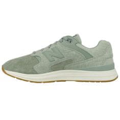 New Balance Čevlji olivna 44.5 EU 1550