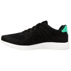 New Balance Čevlji 40.5 EU MFL574