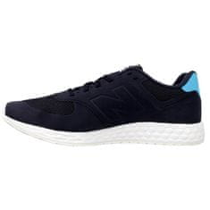 New Balance Čevlji 40.5 EU MFL574