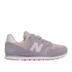 New Balance Čevlji 40 EU 373