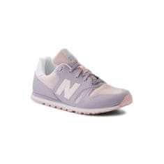 New Balance Čevlji 40 EU 373