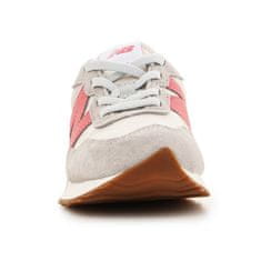 New Balance Čevlji 32.5 EU 237