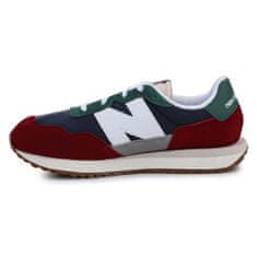 New Balance Čevlji 36 EU 237