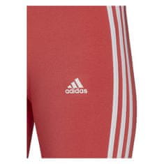 Adidas Hlače obutev za trening oranžna 164 - 169 cm/M W 3S BK Short