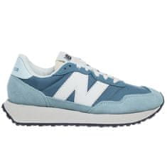 New Balance Čevlji modra 36.5 EU 237