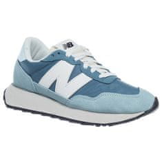 New Balance Čevlji modra 36.5 EU 237