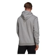 Adidas Športni pulover 170 - 175 cm/M Essentials Feelcozy