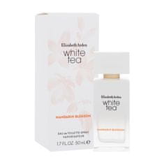 White Tea Mandarin Blossom 50 ml toaletna voda za ženske