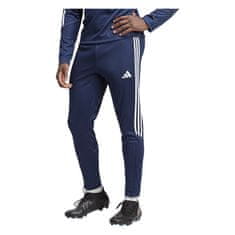 Adidas Hlače mornarsko modra 188 - 193 cm/XXL Tiro 23