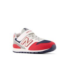 New Balance Čevlji 32.5 EU 996