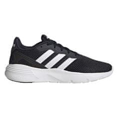 Adidas Čevlji 42 2/3 EU Nebzed