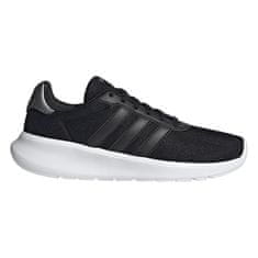 Adidas Čevlji črna 37 1/3 EU Lite Racer 30