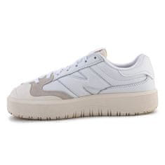 New Balance Čevlji 40 EU CT302OB