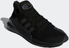 Adidas Čevlji črna 46 2/3 EU Prophere