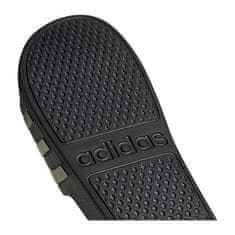 Adidas Japanke črna 42 EU Adilette Aqua