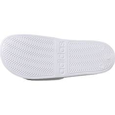 Adidas Japanke bela 43 1/3 EU Adilette Shower Slides