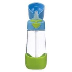 b.box 4400 TRITAN STEKLENICA 450ML OCEAN BREEZE BB00440