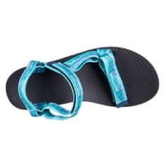 Teva Sandali modra 42 EU Original Universal