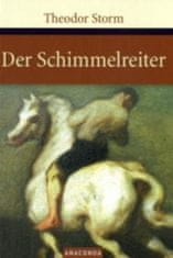 Der Schimmelreiter