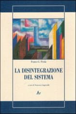 disintegrazione del sistema