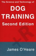 SCIENCE & TECHNOLOGY OF DOG TRAINING